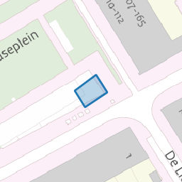 Perceel GVH08-L-4131