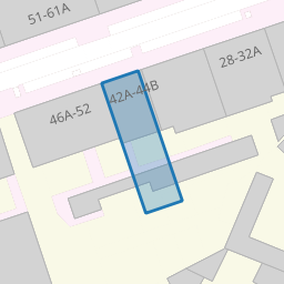 Perceel GVH08-L-4176