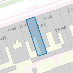 Perceel GVH08-L-4225