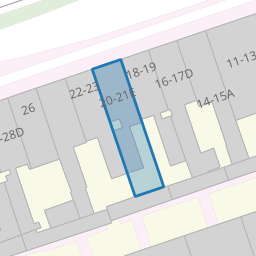 Perceel GVH08-L-4335