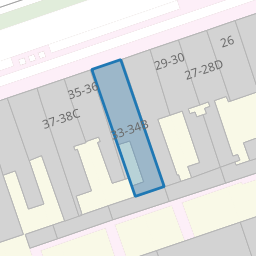 Perceel GVH08-L-4590