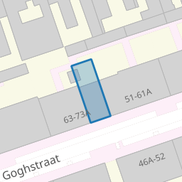 Perceel GVH08-L-4593