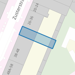 Perceel GVH08-L-4624