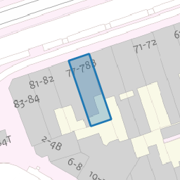 Perceel GVH08-L-4635