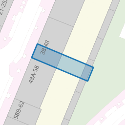 Perceel GVH08-L-4725