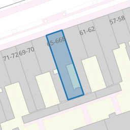 Perceel GVH08-L-4742