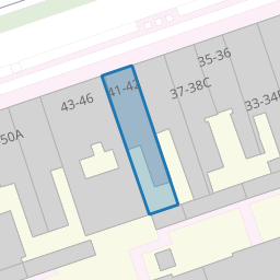 Perceel GVH08-L-4744