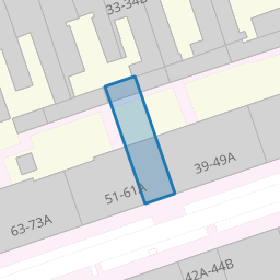 Perceel GVH08-L-4746