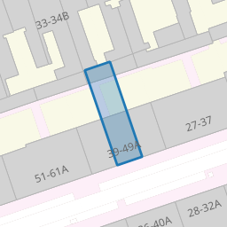 Perceel GVH08-L-4748