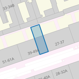 Perceel GVH08-L-4749