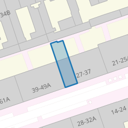 Perceel GVH08-L-4750