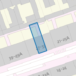 Perceel GVH08-L-4752