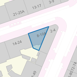 Perceel GVH08-L-4756