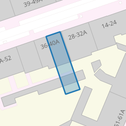 Perceel GVH08-L-4758