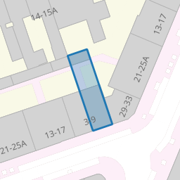 Perceel GVH08-L-4866