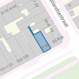 Perceel GVH08-L-4903