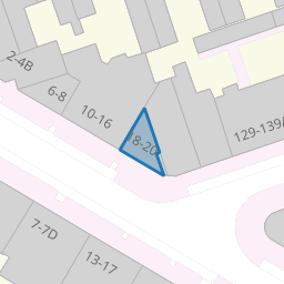 Perceel GVH08-L-4911