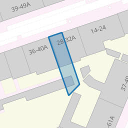 Perceel GVH08-L-4920