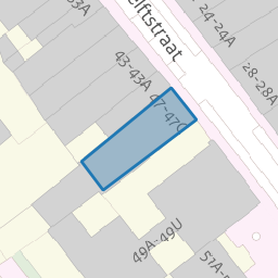 Perceel GVH08-L-4956