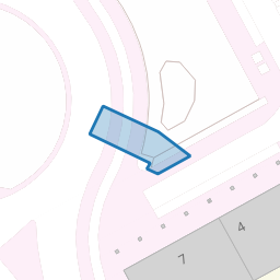 Perceel GVH08-L-4958