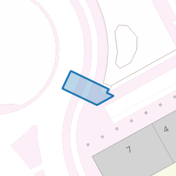 Perceel GVH08-L-4959