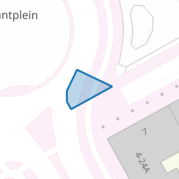 Perceel GVH08-L-4960