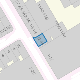 Perceel GVH08-L-5047