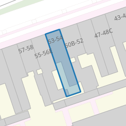 Perceel GVH08-L-5063