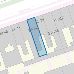 Perceel GVH08-L-5067