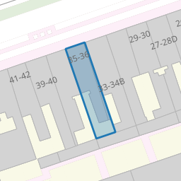 Perceel GVH08-L-5068