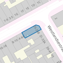 Perceel GVH08-L-5134