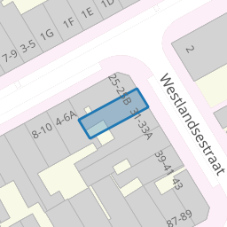 Perceel GVH08-L-5135