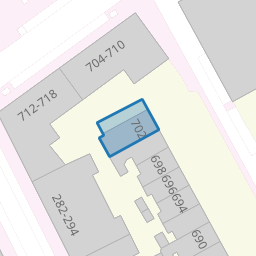 Perceel GVH08-L-5279