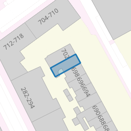 Perceel GVH08-L-5280