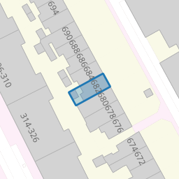 Perceel GVH08-L-5289