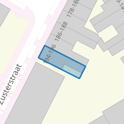 Perceel GVH08-L-5444