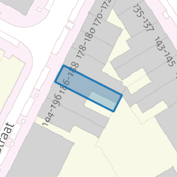 Perceel GVH08-L-5446