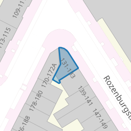 Perceel GVH08-L-5451