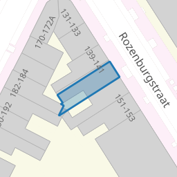 Perceel GVH08-L-5454