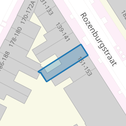 Perceel GVH08-L-5455