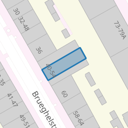 Perceel GVH08-L-5559