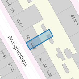 Perceel GVH08-L-5562