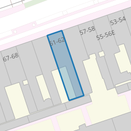 Perceel GVH08-L-5719