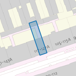 Perceel GVH08-L-5728