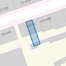 Perceel GVH08-L-5734