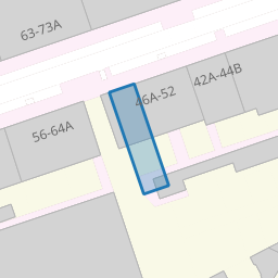 Perceel GVH08-L-5735