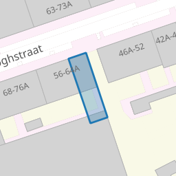 Perceel GVH08-L-5736