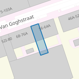 Perceel GVH08-L-5738