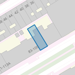 Perceel GVH08-L-5769