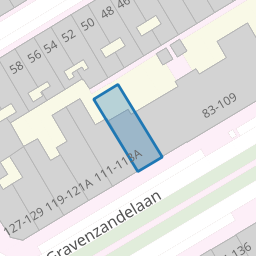 Perceel GVH08-L-5773